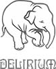 Logo delirum