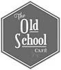 Logo the Old School